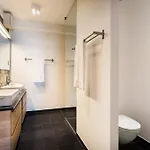 아파트 Villa Baltic Dream Sellin (Rugen)