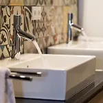 Villa Baltic Dream
