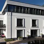 Villa Baltic Dream