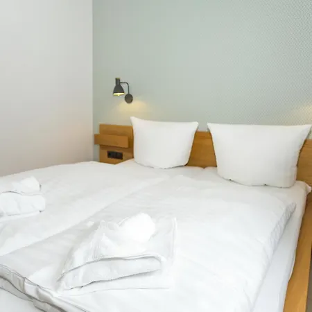 Villa Baltic Dream * Sellin (Rugen)